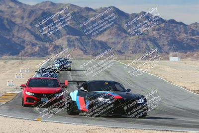 media/Jan-27-2024-SCCA SD (Sat) [[ce9e4b05a4]]/4-Novice Group/Session 1 (Back Straight Braking Zone)/